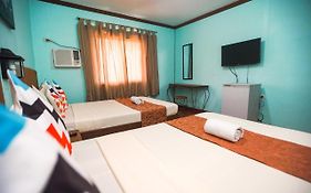 Isla Vista Beach Resort